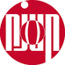 南京大学出版社图书小店