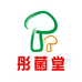 彤菌堂任清粮油专卖店