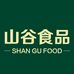 山谷食品专营店