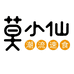 莫小仙食品旗舰店