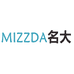 名大MIZZDA泉州市未来懋业商贸有限公司家装主材专卖店