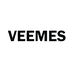 VEEMES官方旗舰店