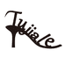 TUJIALE轻奢小店