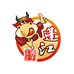 阿蓬江食品旗舰店