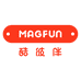 MAGFUN酷彼伴母婴玩具旗舰店