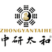 中研太和学习用品旗舰店