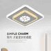 灯友家照明旗舰店