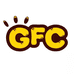 GFC苏州澳利华生物科技有限公司宠物用品专卖店