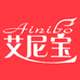艾尼宝玩具旗舰店