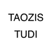 TAOZISTUDIO
