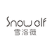 雪洛薇时尚女鞋