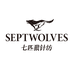 七匹狼环拓专卖店