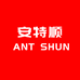 安特顺山东安特顺食品有限公司食品专卖店