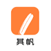 其帆食品专营店
