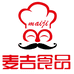 麦吉食品