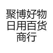 青山百货精选供应链
