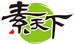 素天下素天下食品专卖店