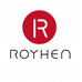 RoyHen进口名品集合