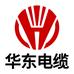 河南华东电缆股份有限公司的小店
