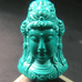 帝丰绿松石