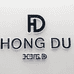 台州虹都服饰商行