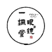 一枫堂 设计师精品眼镜