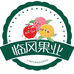 临风果业李洁小店