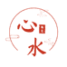 心水陶瓷