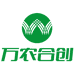 万农合创食品专营店