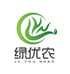 绿优农莘县优农农业科技有限公司农机专卖店