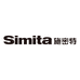 Simita官方旗舰店