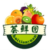 荟鲜园特产