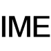 IME海外专营店