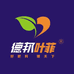 河南德邦农作物保护有限公司