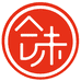 合味食材台湾饭团原料批发