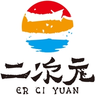 二次元威海钓界户外用品有限公司运动户外专卖店