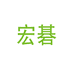 宏碁acer才悦专卖店