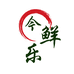今鲜乐果蔬旗舰店