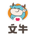文牛官方旗舰店