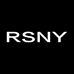 RSNY官方旗舰店