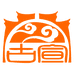 古宣家居生活