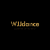 WJJdance旗舰店