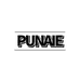 PUNAIE潮流穿搭