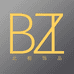 BZI北栀饰品