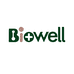 Biowell海外旗舰店
