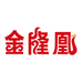 淄博隆凰家居销售有限公司的小店