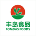 丰岛食品旗舰店