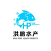 泉州鹏扬水产有限公司企业店