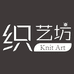 织艺坊旗舰店