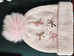 花之星童装店